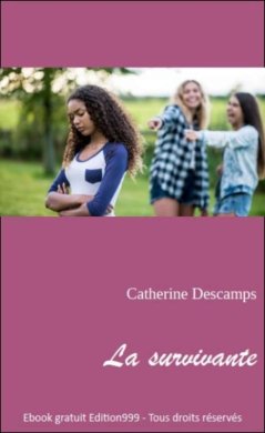 Histoire courte