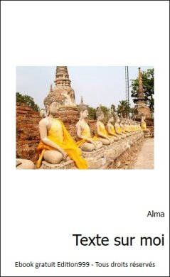 Autobiographie - Témoignage - Autofiction