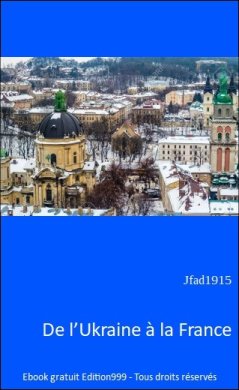 Histoire courte