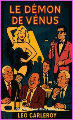 Littérature Erotique