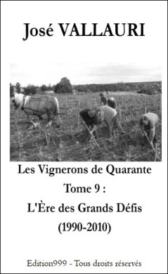 Littérature