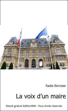 Essai - Politique - Scolaire - Education