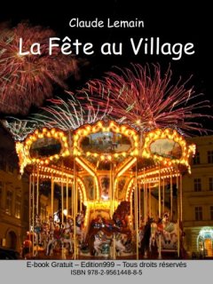 La Fête au village