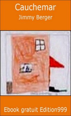 Cauchemar