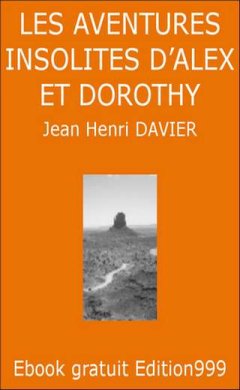 Littérature