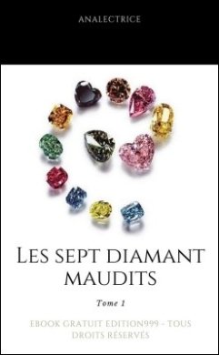 Jeunesse