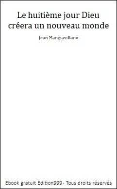 Philosophie et spiritualité