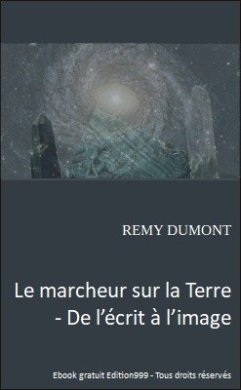 Littérature