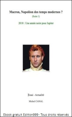 Littérature