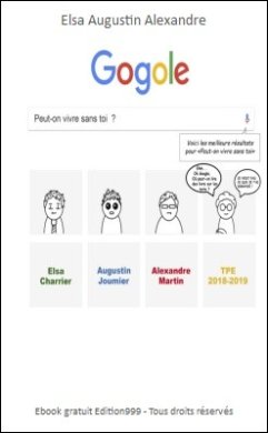Littérature