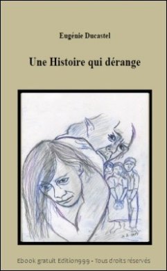 Une histoire qui dérange