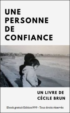 Autobiographie - Témoignage - Autofiction