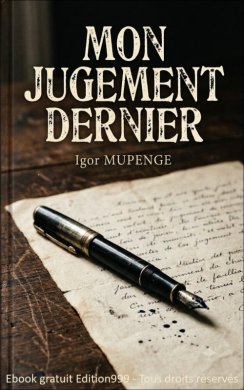 Couverture du livre Les nouvelles de chez moi