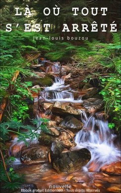 Couverture du livre 