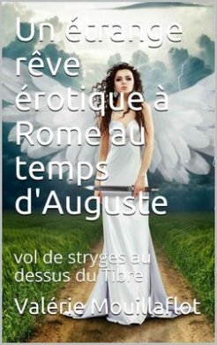 Livres papiers
