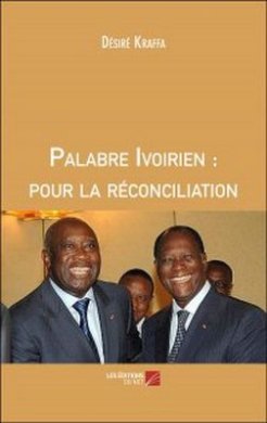 Livres papiers