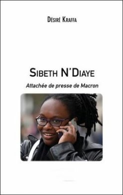 Livres papiers