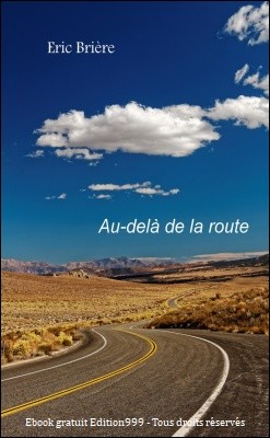 Au-delà de la route