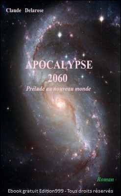 Apocalypse 2060