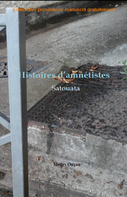 Littérature