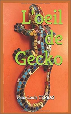 L'oeil de Gecko