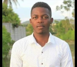 Pierre Samuel PIERRE