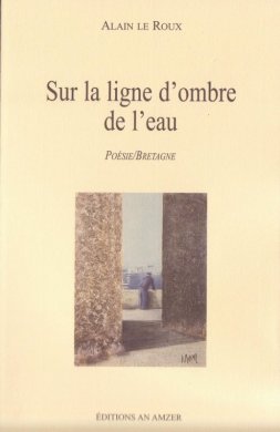Livres papiers