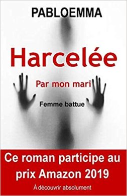 Livres papiers