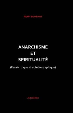 Livres papiers