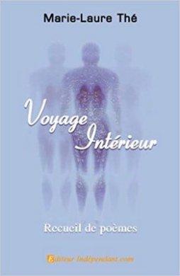 Livres papiers