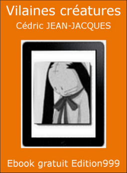 Fantastique
