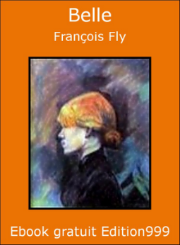 Fantastique