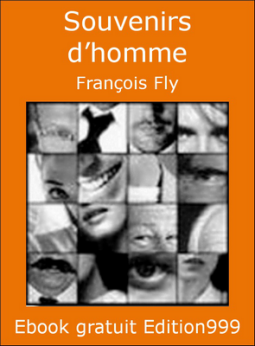 Fantastique
