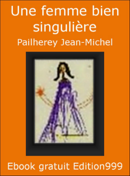 Fantastique