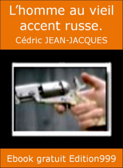 Fantastique