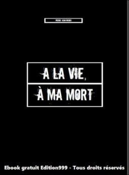 Policier et suspense