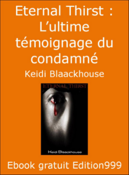 Fantastique