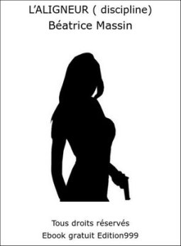 Policier et suspense