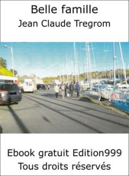 Fantastique