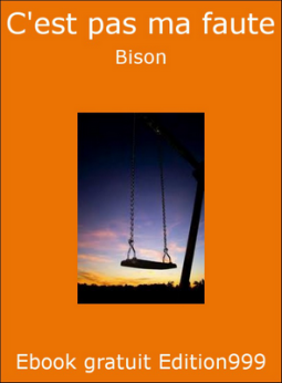 Policier et suspense