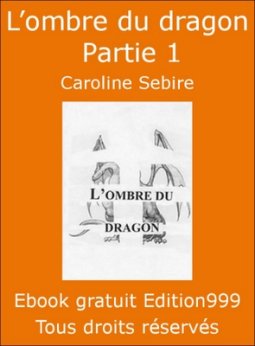Littérature