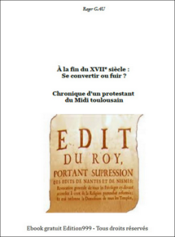 Fantastique