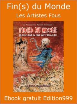 Fantastique
