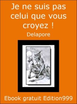 Fantastique