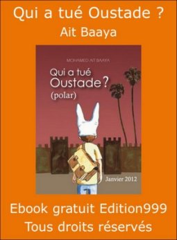 Policier et suspense