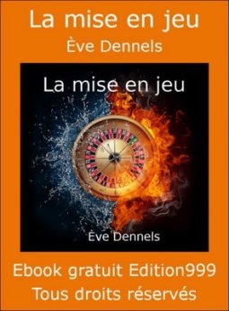 Fantastique