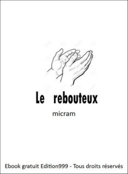 Fantastique