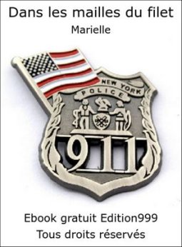 Policier et suspense