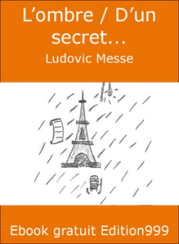 Policier et suspense