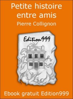 Fantastique